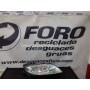 Faro Delantero Derecho Mazda 6 4P año 2002   ( Xenon)