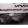 Faro Delantero Derecho Mazda 6 4P año 2002   ( Xenon)