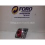 Piloto trasero derecho Mazda 6 (portón).
