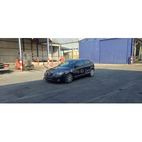 Despiece AUDI A3 8P