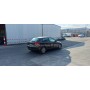 Despiece AUDI A3 8P