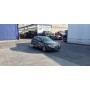 Despiece AUDI A3 8P