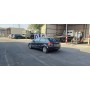 Despiece AUDI A3 8P