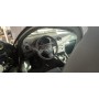 Despiece AUDI A3 8P