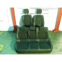 Juego de Asientos RENAULT LAGUNA III | Desguaces Foro