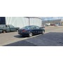Despiece AUDI A6 C6