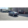 Despiece AUDI A6 C6