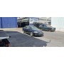 Despiece AUDI A6 C6