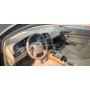 Despiece AUDI A6 C6