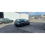 Despiece VOLKSWAGEN GOLF IV