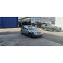 Despiece VOLKSWAGEN GOLF IV
