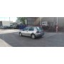 Despiece VOLKSWAGEN GOLF IV