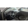 Despiece VOLKSWAGEN GOLF IV