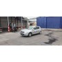 Despiece DACIA SANDERO