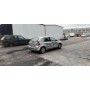 Despiece DACIA SANDERO