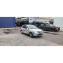 Despiece DACIA SANDERO
