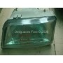 Faro delatero izquierdo Fiat Ducato.(CON INTERMITENTE)