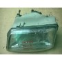 Faro delatero izquierdo Fiat Ducato.(CON INTERMITENTE)