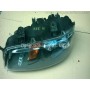 Faro delantero izquierdo Fiat Punto 