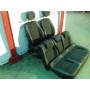 Juego de Asientos RENAULT LAGUNA III | Desguaces Foro