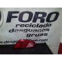 Piloto trasero izquierdo Fiat Punto. 5 puertas. 2006