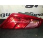 Piloto trasero izquierdo Fiat Punto. 5 puertas. 2006