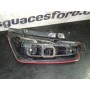 Piloto trasero izquierdo Fiat Punto. 5 puertas. 2006