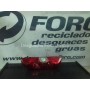 Piloto Trasero Izquierdo Fiat Doblo Año 2011