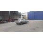 Despiece SEAT IBIZA 6L
