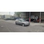 Despiece SEAT IBIZA 6L