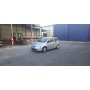 Despiece CITROEN C2