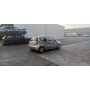 Despiece CITROEN C2