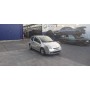 Despiece CITROEN C2