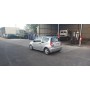 Despiece CITROEN C2