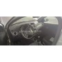 Despiece CITROEN C2