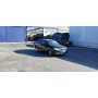 Despiece SKODA OCTAVIA II FASE II