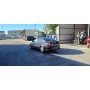 Despiece SKODA OCTAVIA II FASE II