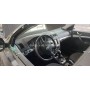 Despiece SKODA OCTAVIA II FASE II