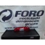 Piloto Trasero Derecho Fiat Doblo 5P Año 2007