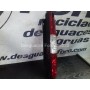 Piloto Trasero Derecho Fiat Doblo 5P Año 2007