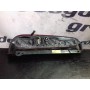 Piloto Trasero Derecho Fiat Doblo 5P Año 2007