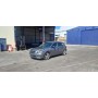 Despiece MAZDA 3