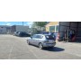 Despiece MAZDA 3