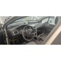 Despiece PEUGEOT 307 I FASE II