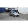 Despiece PEUGEOT 307 I FASE II