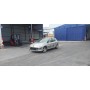Despiece PEUGEOT 307 I FASE II