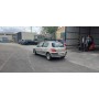 Despiece PEUGEOT 307 I FASE II