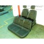 Juego de Asientos RENAULT LAGUNA III | Desguaces Foro