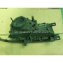 Faro delantero izquierdo Nissan Primera