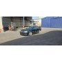 Despiece SAAB 93 II